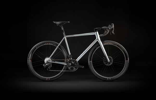 ⭐︎難あり⭐︎ Colnago コルナゴ 山岳賞モデル 限定フレーム
