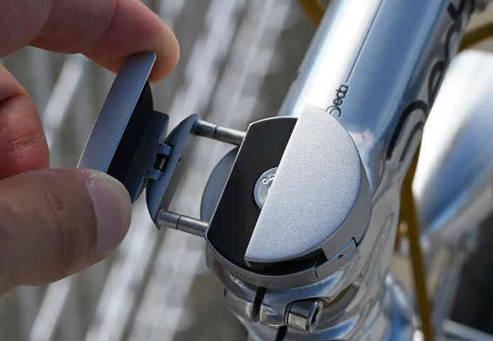 LOOP Micro Mount