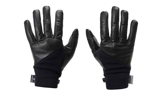 HYBRID GLOVE 2