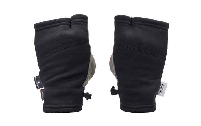 VERSATILE CUFF GAITER
