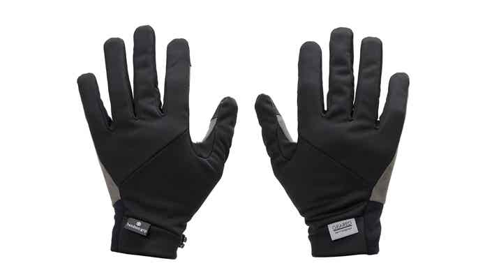 VERSATILE GLOVE