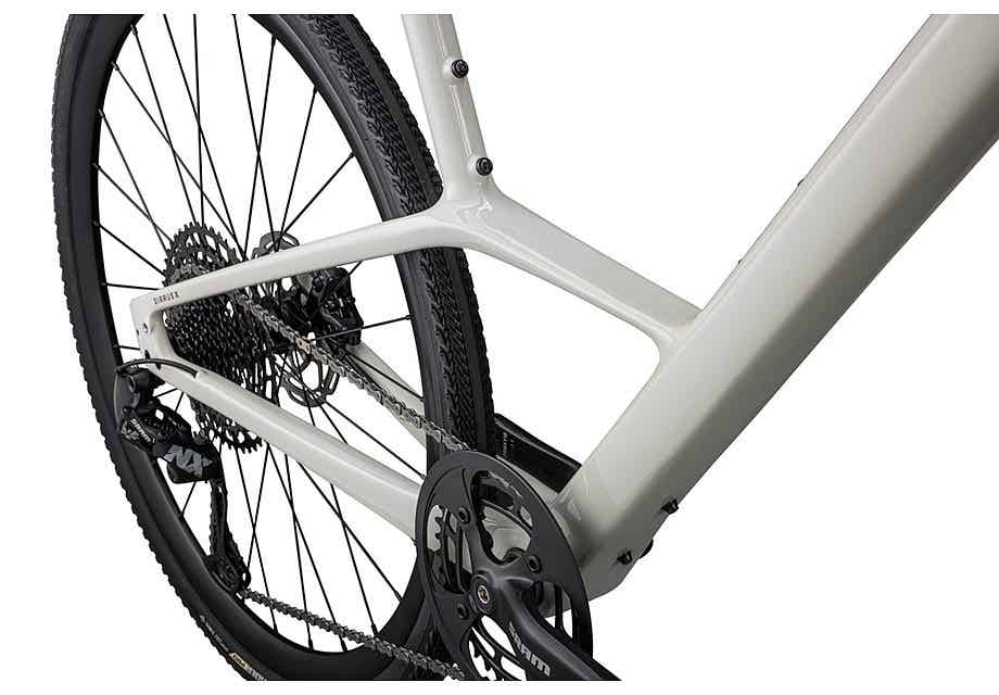 整備済クロスバイク 自転車 Specialized Sirrusスペシャライズド 90922-81_SIRRUS-20-WHTMTN-