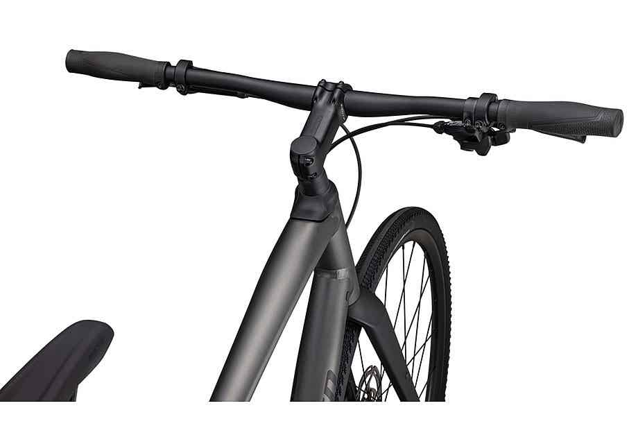 2025】SPECIALIZED(スペシャライズド)のクロスバイク全4台を 2025】SPECIALIZED(スペシャライズド)のクロスバイク全4台を