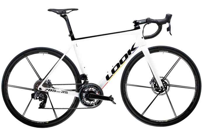 785 HUEZ