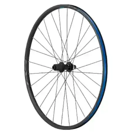 WH-RS171-CL-R12-700C