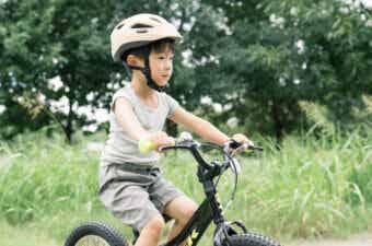 【2024】子ども向け自転車おすすめ13選｜安全な乗り方・練習方法も解説