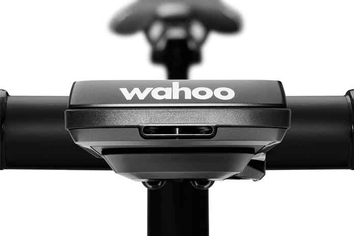 wahoo elementRoam サイコン ELEMNT ROAM 3 GPSサイクルコンピューター | Wahoo Fitness Japan