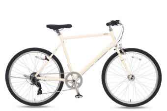 【2025】サイクルベースあさひのオリジナルクロスバイク全10台紹介！
