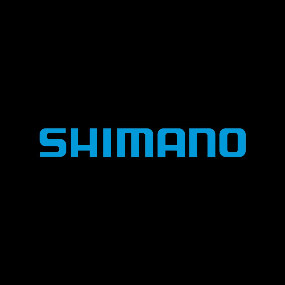 シマノのロゴ