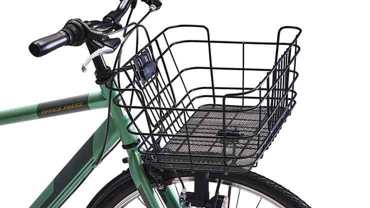 2025】サイクルベースあさひのクロスバイクおすすめ10選！コスパ