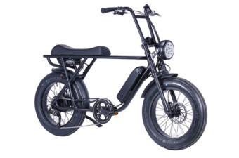 電動アシストファットバイクおすすめ7選！公道走行可能モデルの見分け方も