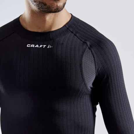 craft インナー