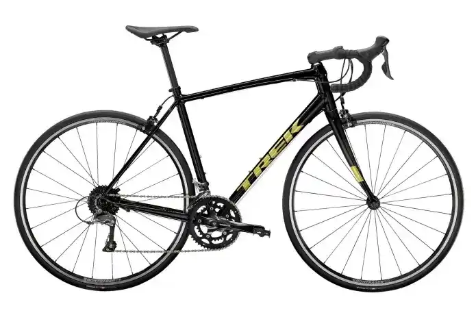 TREK／Domane AL 2