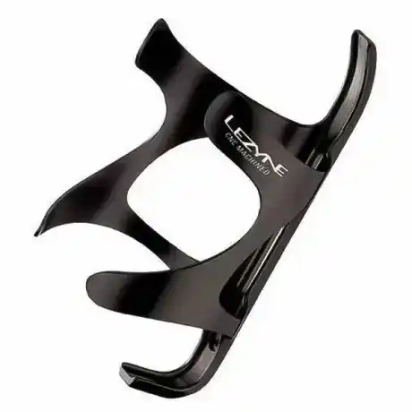 ボトルケージ 60点セット メーカー デザインいろいろ 使いやすさ×美しさ】レザインのボトルケージおすすめ9選 | CYCLE