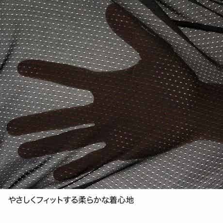インナー