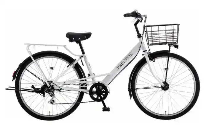 2025】通学用のおすすめ自転車14選。サイズ選びや予算など最適な