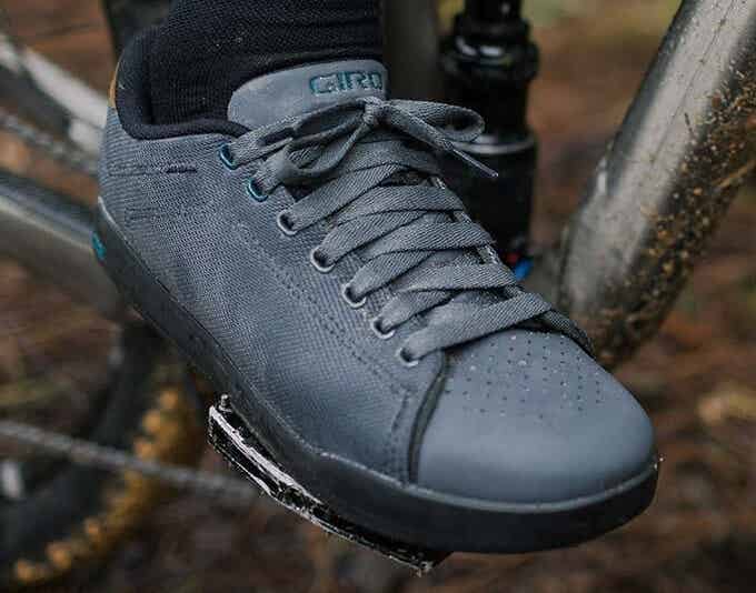 Shimano マウンテンバイクシューズ 楽天市場】mtbシューズ シマノの通販