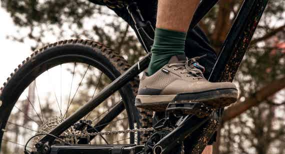 Shimano マウンテンバイクシューズ シクロクロッサー必見！XCシリーズ最新最高峰のシューズが入荷