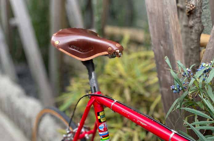 BROOKS* standard professional (black) - BLUE LUG ONLINE STORE
