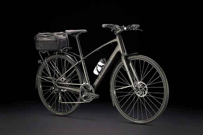 FX 1 Gen 4
