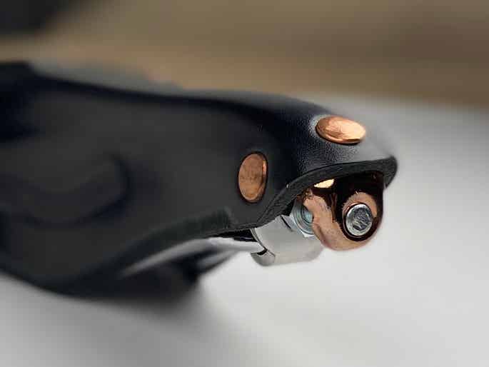 BROOKSの名作「STANDARD PROFESSIONAL」が復活！数量限定で日本
