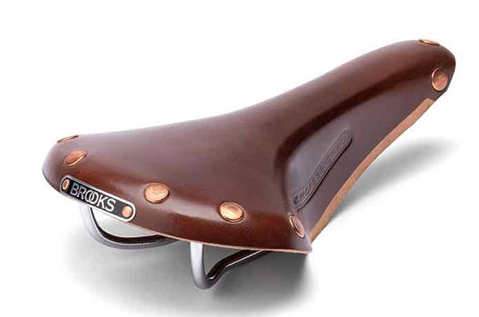 BROOKS* standard professional (black) - BLUE LUG ONLINE STORE