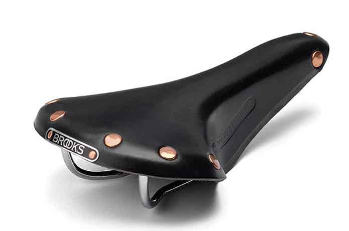 希少！ Brooks Professional 白系色