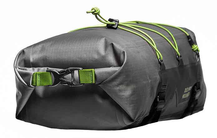 Atlas Rack Pack