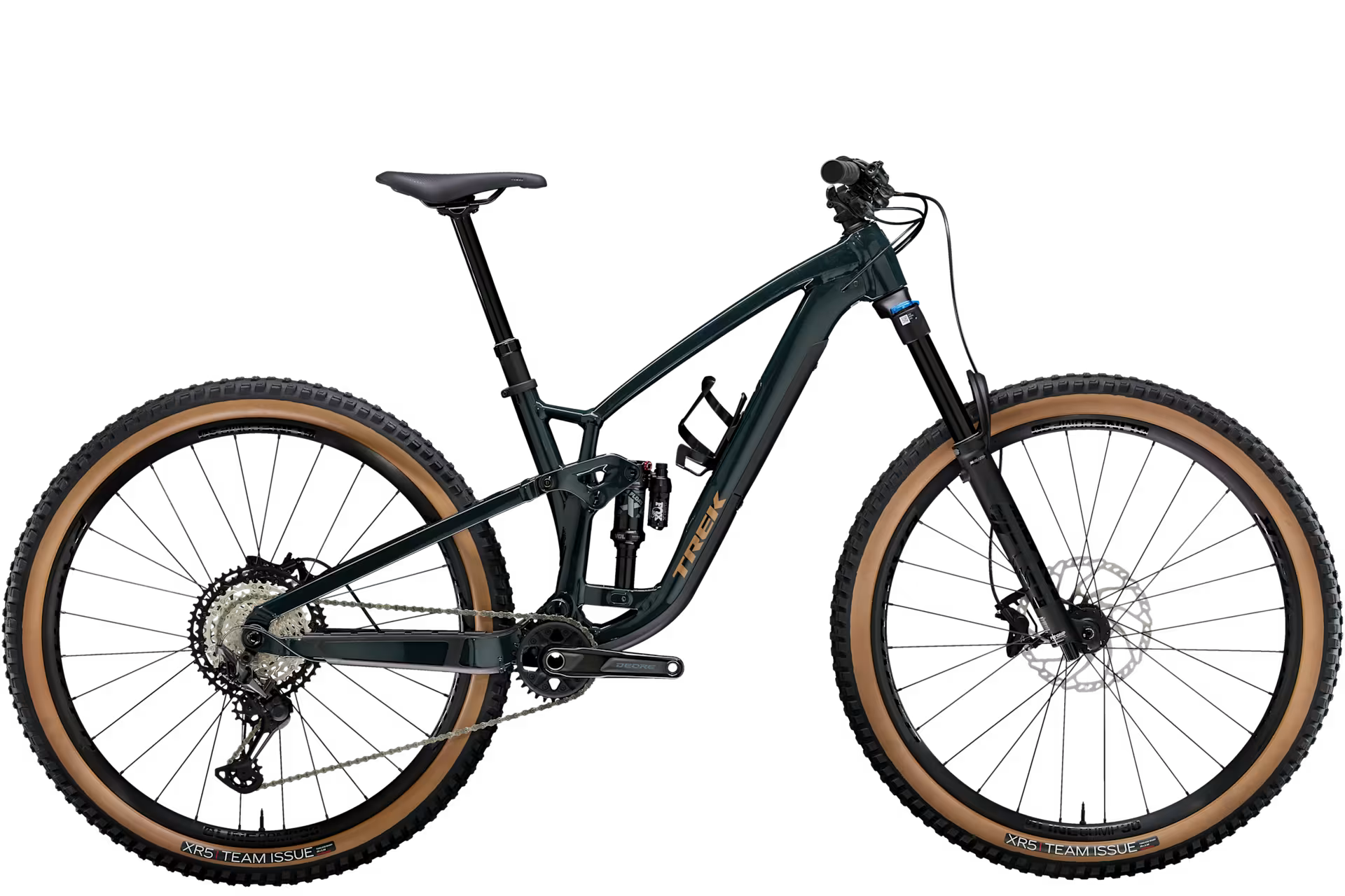 トレック 訳アリ TREK 6500 2006年頃 26インチ マウンテンバイク