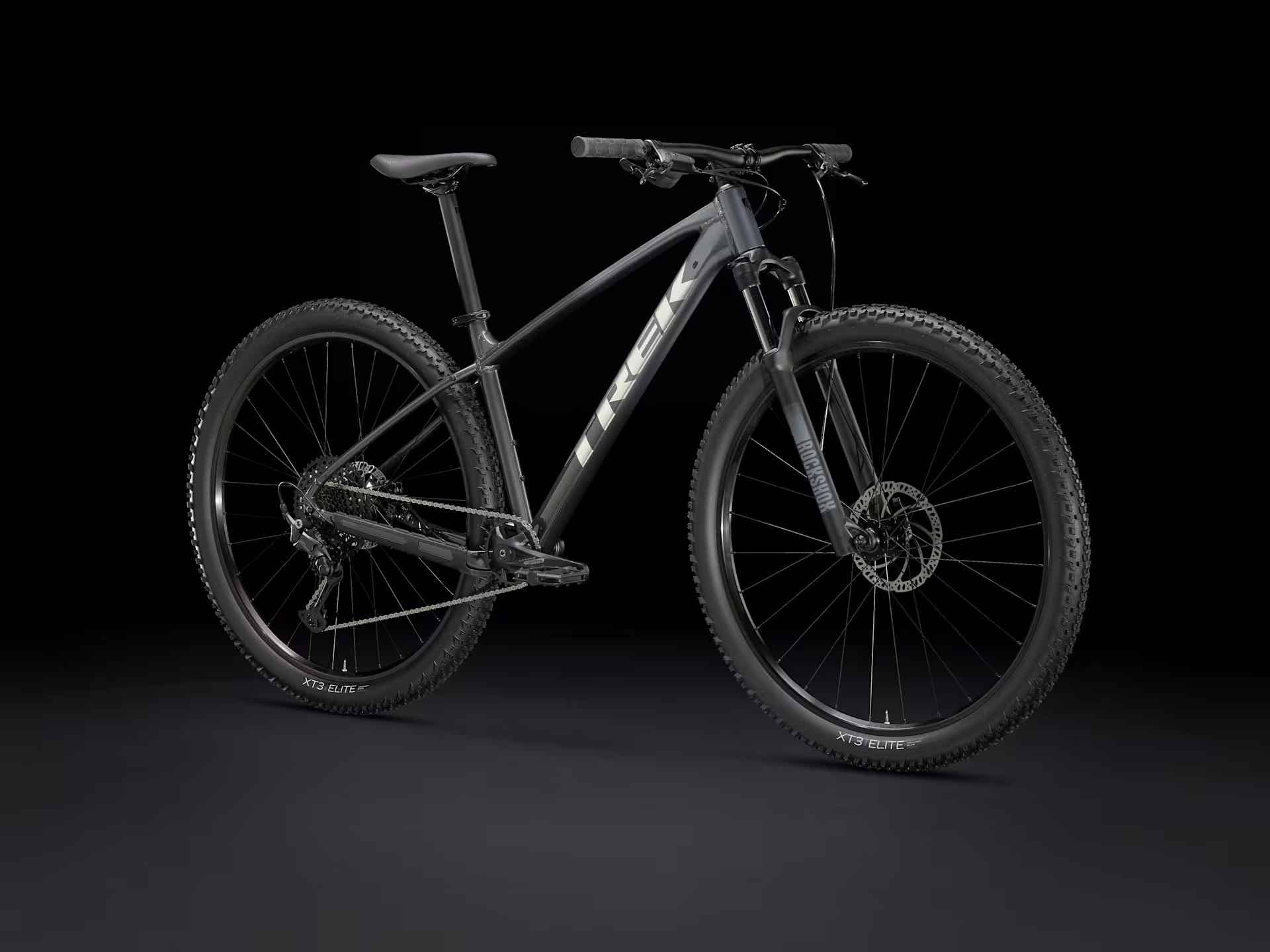2025年最新】トレックのマウンテンバイクおすすめ10選｜初心者OK