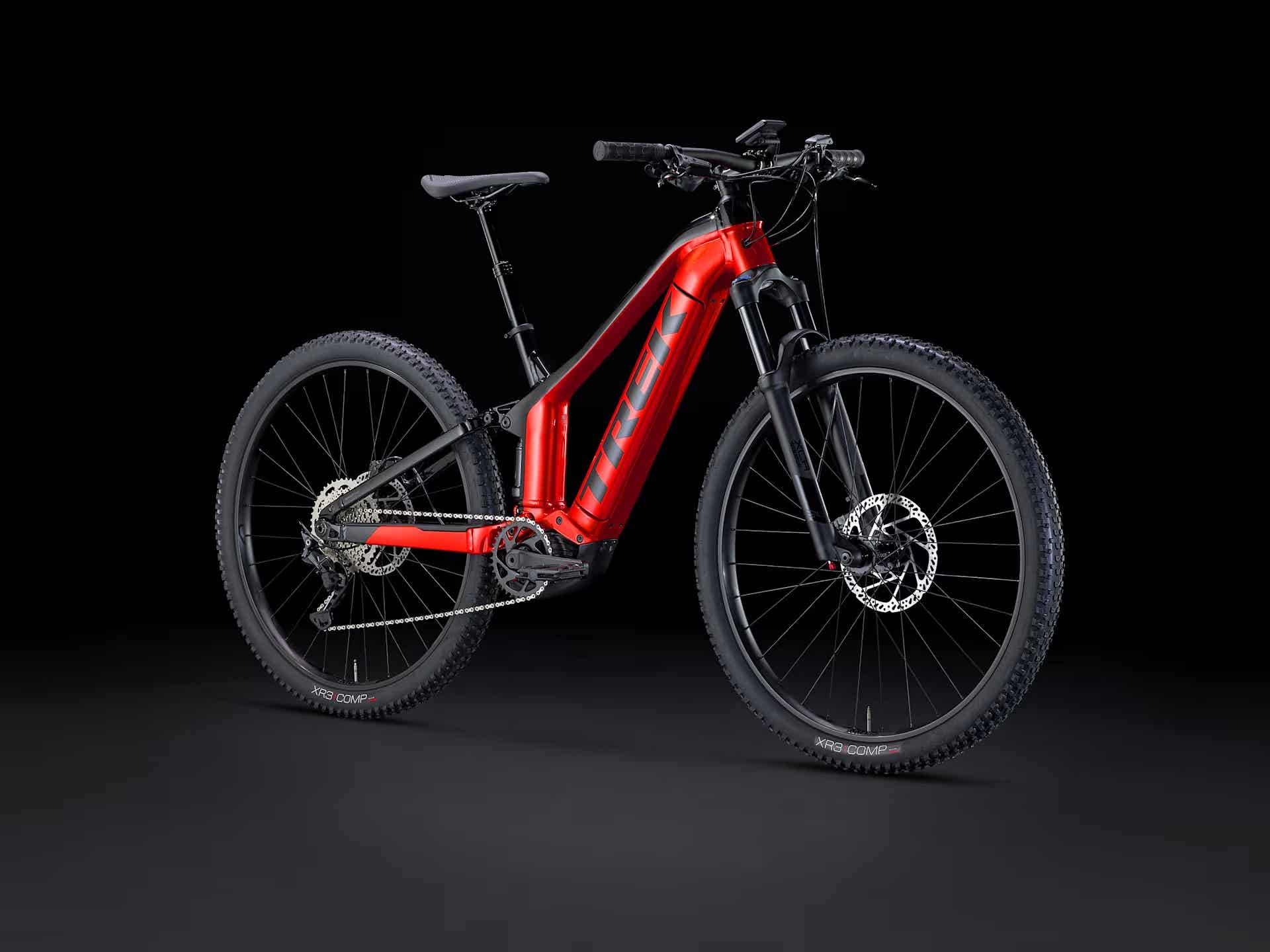 2025年最新】トレックのマウンテンバイクおすすめ10選｜初心者OK