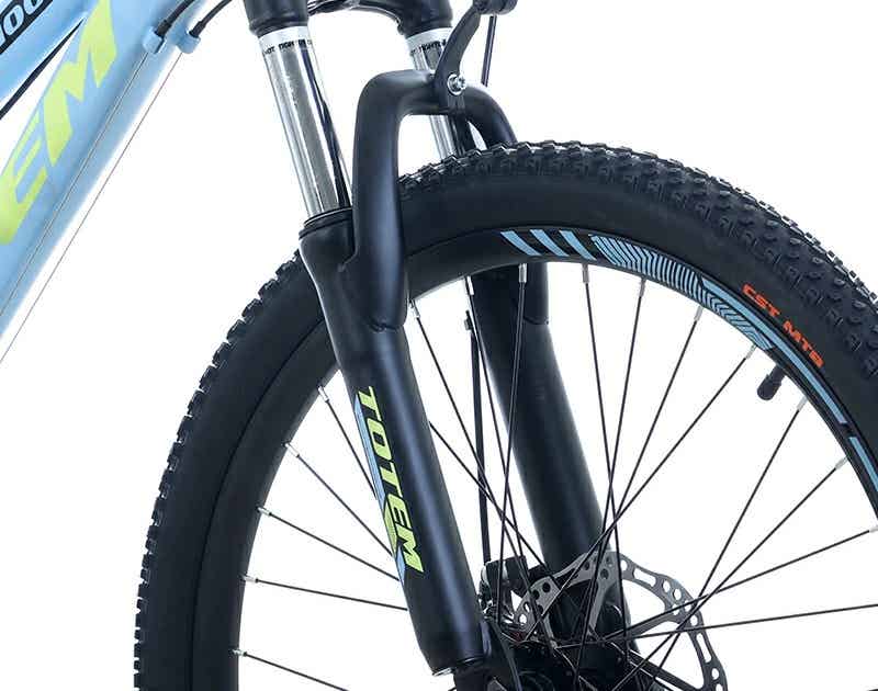 2025】24インチのマウンテンバイクおすすめ10選！身長や乗り方に