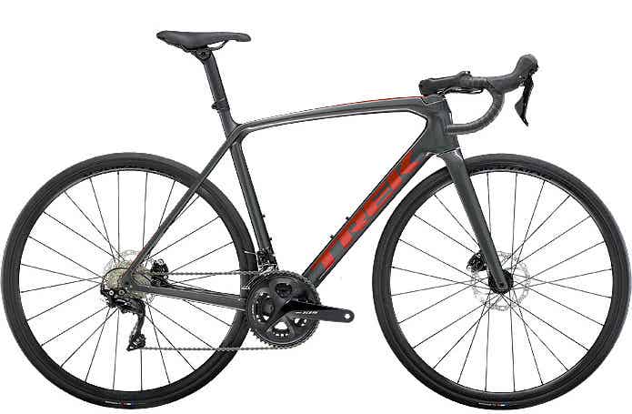 Émonda SL 4
