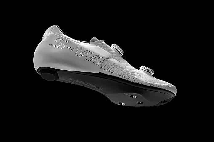 S-Works Ares 2