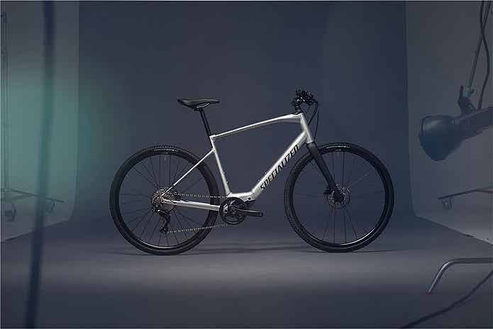 Vado SL 2