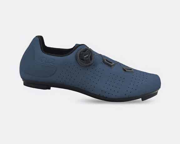 FLR F-3 City ブラック 41(26.3) F-3 City｜｜FLR｜ライトウェイ公式製品情報