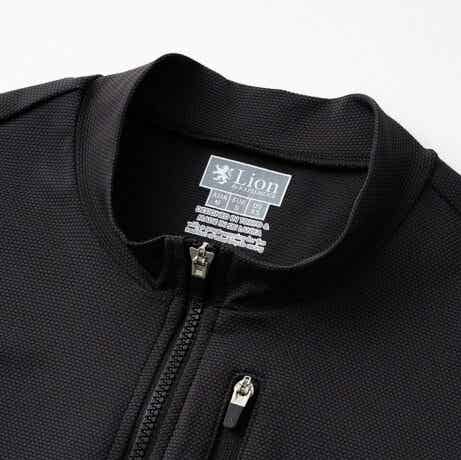 CORDURA®生地を使用