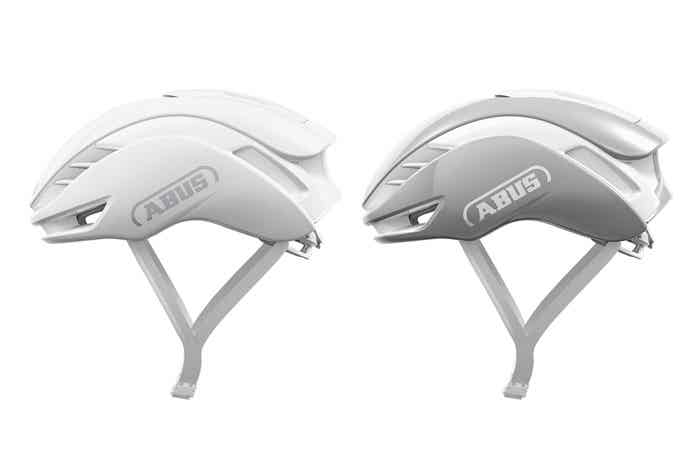 GAMECHANGER 2.0 PURE SERIES