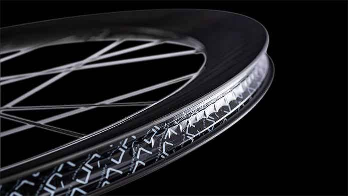 SLRIM-150x150.jpg