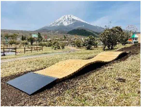 2025年 富士山 - 出発前に知っておくべきことすべて - トリップ