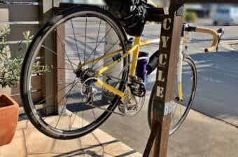自転車タイヤのサイズの見方を解説！表記の種類と選び方もわかりやすく紹介