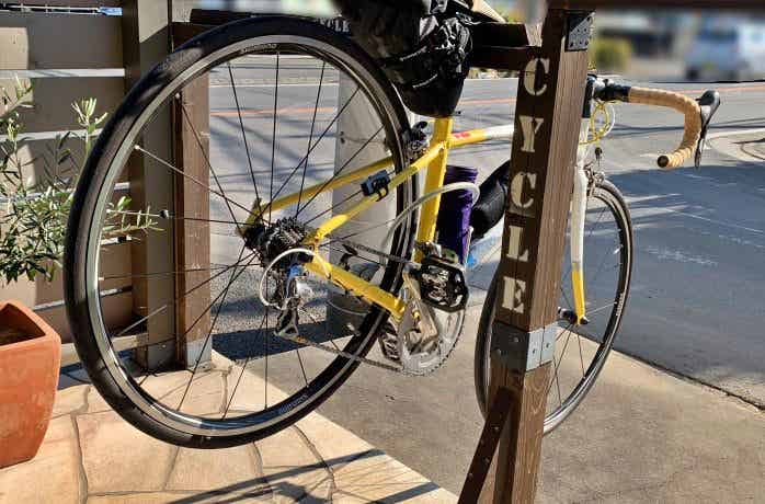 自転車タイヤのサイズの見方を解説！表記の種類と選び方もわかりやすく紹介