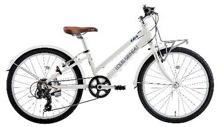 J22plus／LG PEARL WHITE