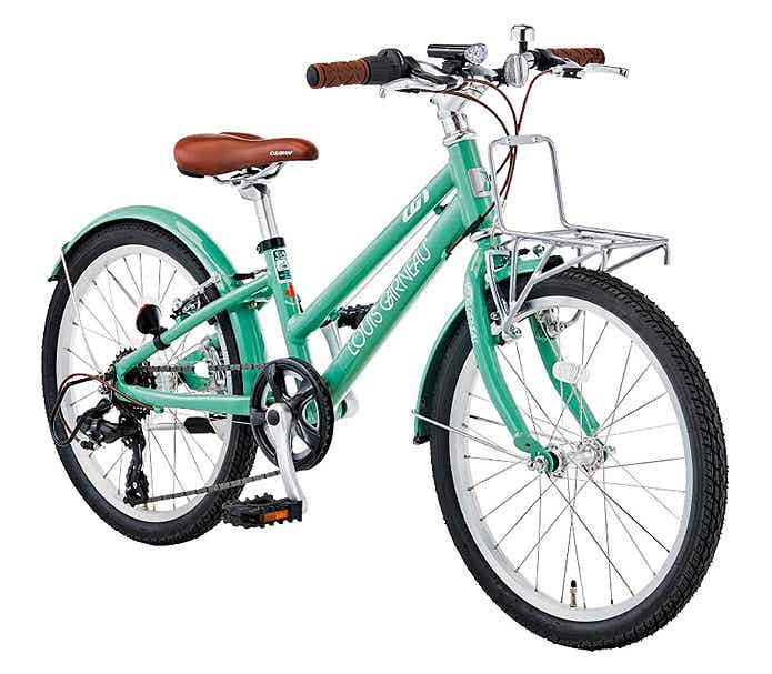 J20plus／MINT