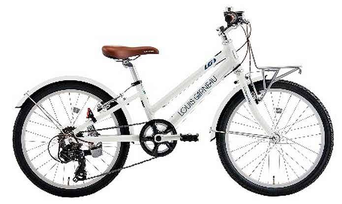 J20plus／LG PEARL WHITE