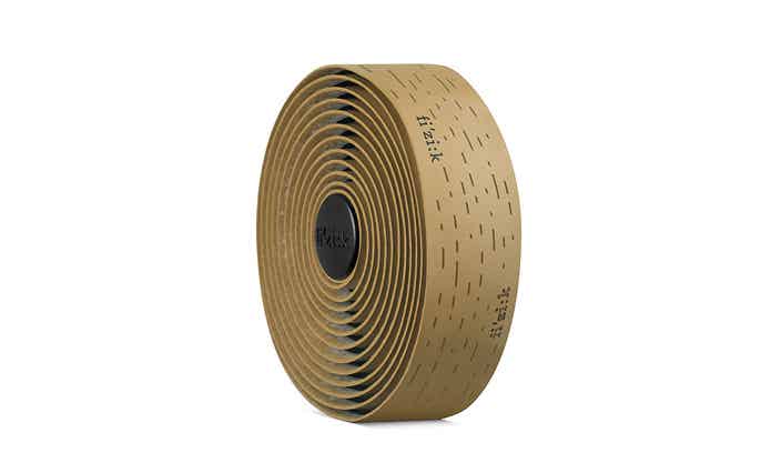「TERRA SOLOCUSH TACKY 3.5mm」のブラウン