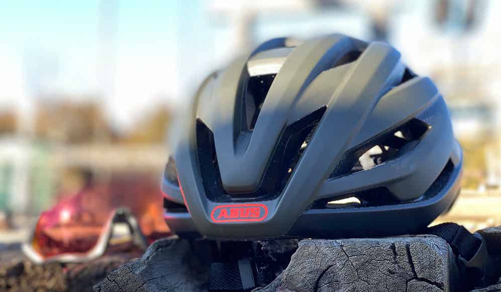 　【すべて半額以上】楽天スーパーSALEで編集部が“ハズレなしブランド”の自転車アイテム集めました