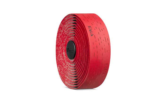 「TERRA SOLOCUSH TACKY 3.5mm」のレッド