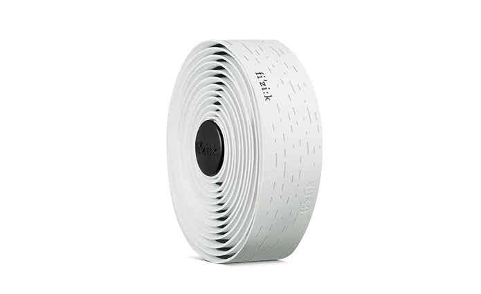 「TERRA SOLOCUSH TACKY 3.5mm」のホワイト