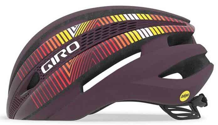 GIRO　ヘルメット　